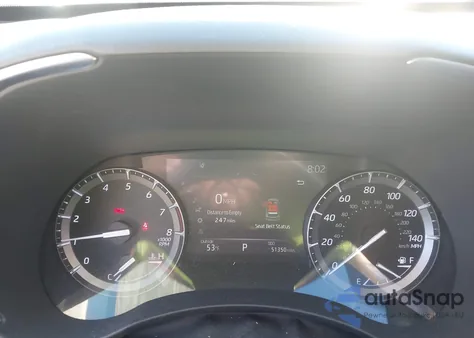 2021 Toyota Highlander Limited from USA, damaged, VIN 5TDYZRAH2MS058471